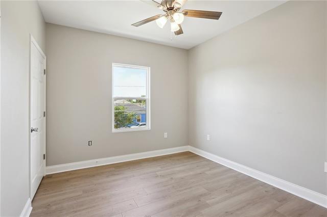 4021 North Rocheblave Street New Orleans, LA 70117 - Photo 14 of 32