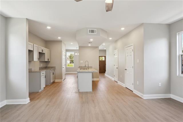 4021 North Rocheblave Street New Orleans, LA 70117 - Photo 18 of 32