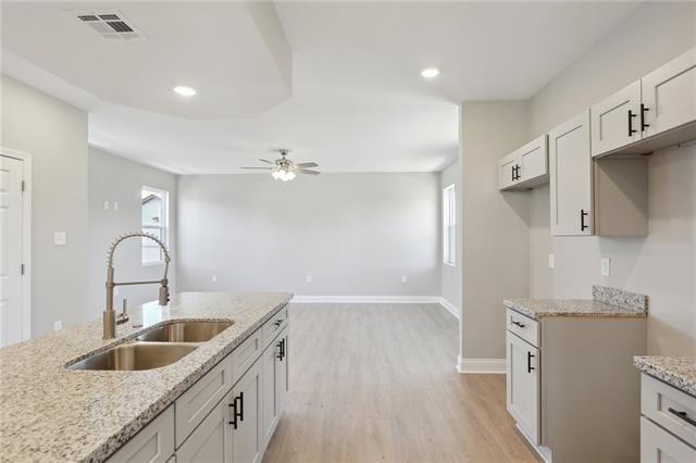 4021 North Rocheblave Street New Orleans, LA 70117 - Photo 20 of 32