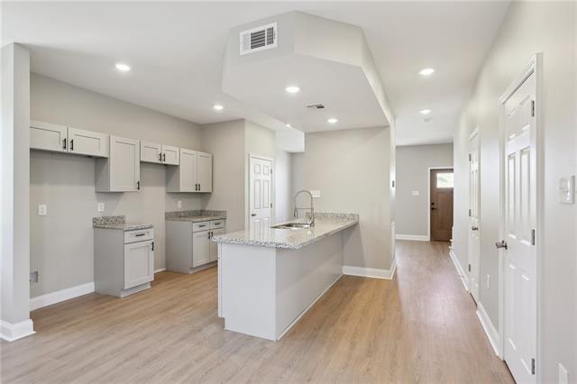 4021 North Rocheblave Street New Orleans, LA 70117 - Photo 21 of 32