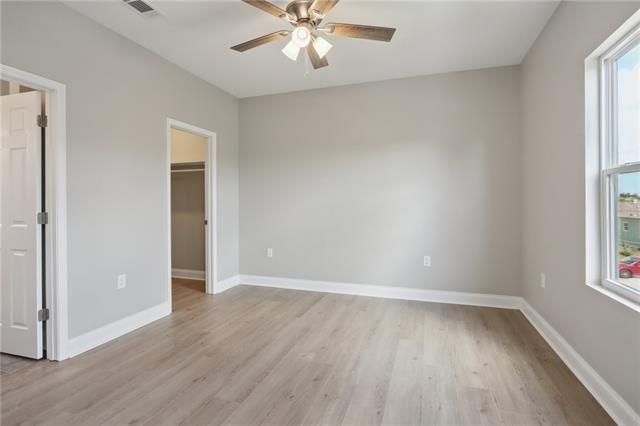 4021 North Rocheblave Street New Orleans, LA 70117 - Photo 22 of 32