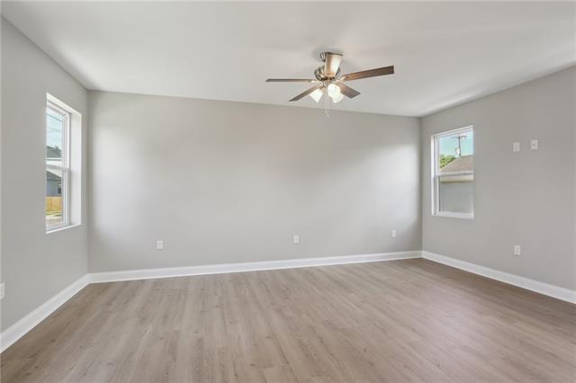 4021 North Rocheblave Street New Orleans, LA 70117 - Photo 23 of 32