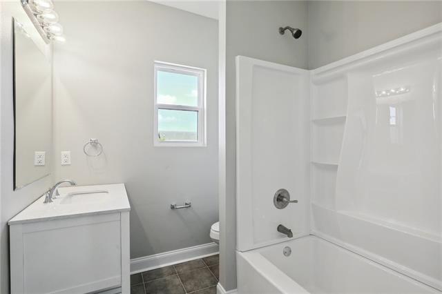 4021 North Rocheblave Street New Orleans, LA 70117 - Photo 24 of 32