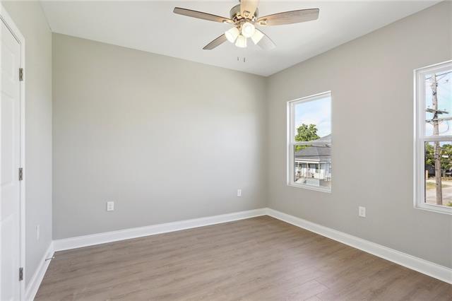 4021 North Rocheblave Street New Orleans, LA 70117 - Photo 25 of 32
