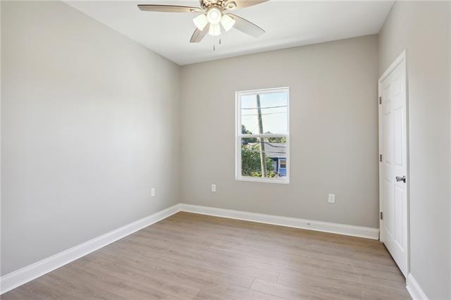 4021 North Rocheblave Street New Orleans, LA 70117 - Photo 26 of 32