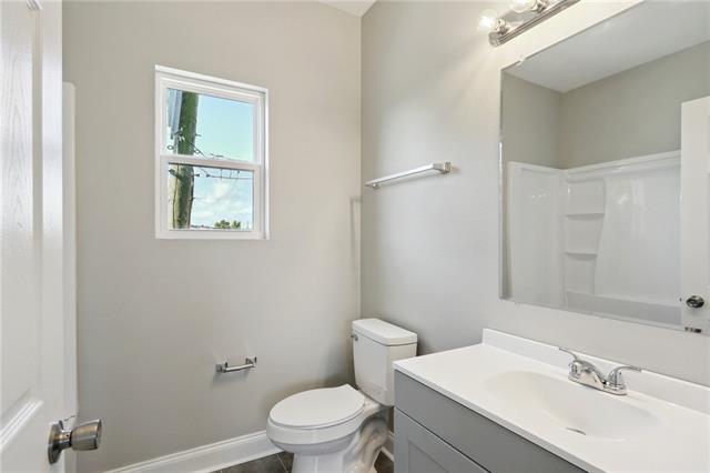 4021 North Rocheblave Street New Orleans, LA 70117 - Photo 28 of 32