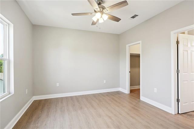 4021 North Rocheblave Street New Orleans, LA 70117 - Photo 29 of 32
