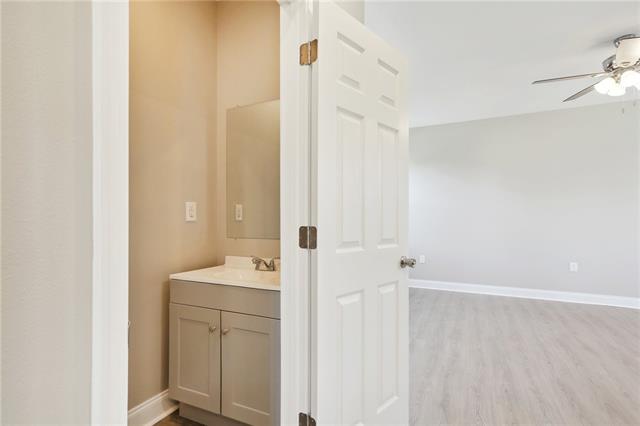 4021 North Rocheblave Street New Orleans, LA 70117 - Photo 30 of 32