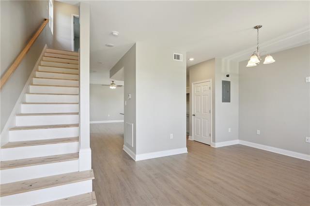 4021 North Rocheblave Street New Orleans, LA 70117 - Photo 3 of 32