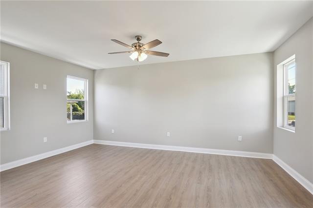 4021 North Rocheblave Street New Orleans, LA 70117 - Photo 31 of 32