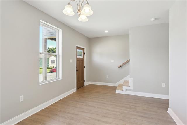 4021 North Rocheblave Street New Orleans, LA 70117 - Photo 4 of 32
