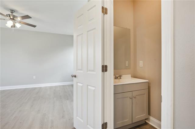 4021 North Rocheblave Street New Orleans, LA 70117 - Photo 5 of 32