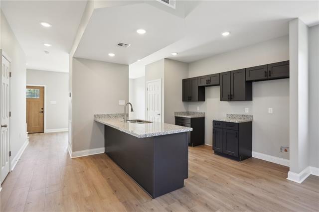 4021 North Rocheblave Street New Orleans, LA 70117 - Photo 7 of 32