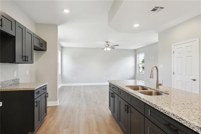 4021 North Rocheblave Street New Orleans, LA 70117 - Photo 9 of 32