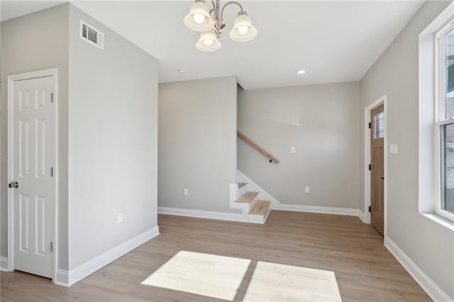 4021 North Rocheblave Street New Orleans, LA 70117 - Photo 10 of 32