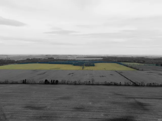 $3,560,355 | 900 West S Of River, North Judson, IN 46366