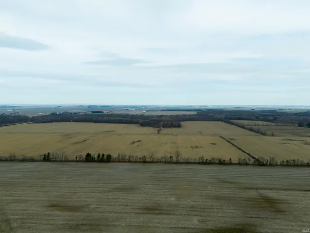 $3,560,355 | 900 West S Of River, North Judson, IN 46366