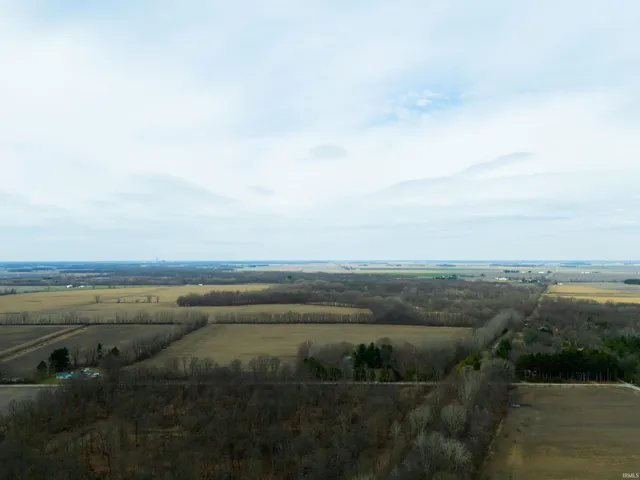 $3,560,355 | 900 West S Of River, North Judson, IN 46366