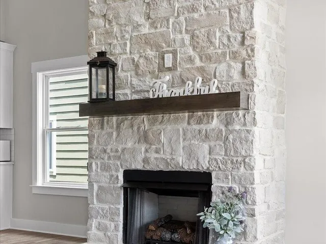 $479,900 | 528 Willow Grv Court, Unit 57, Ringgold, GA 30736