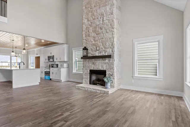 $479,900 | 528 Willow Grv Court, Unit 57, Ringgold, GA 30736