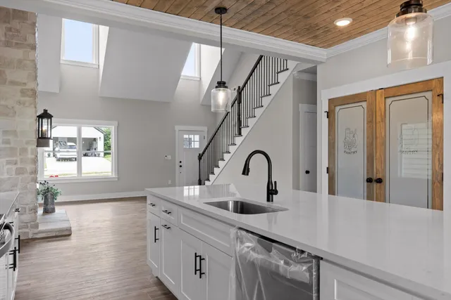 $479,900 | 528 Willow Grv Court, Unit 57, Ringgold, GA 30736