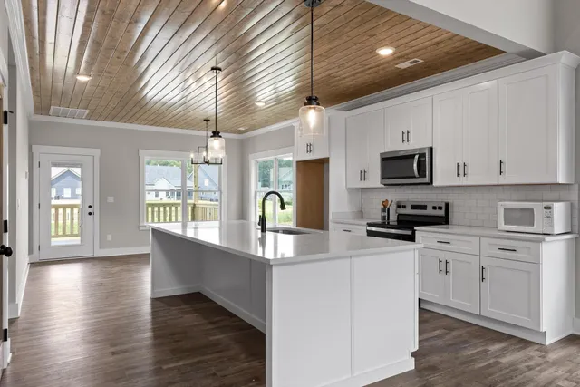 $479,900 | 528 Willow Grv Court, Unit 57, Ringgold, GA 30736