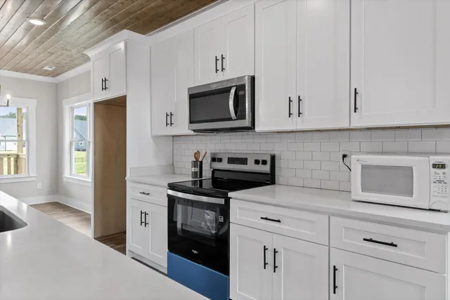 $479,900 | 528 Willow Grv Court, Unit 57, Ringgold, GA 30736