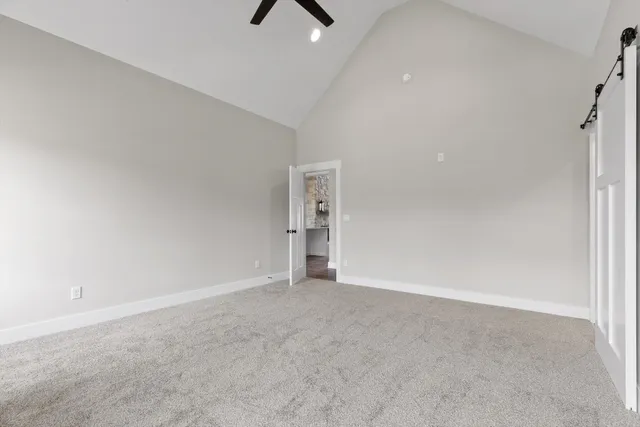 $479,900 | 528 Willow Grv Court, Unit 57, Ringgold, GA 30736