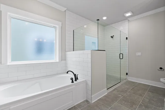 $479,900 | 528 Willow Grv Court, Unit 57, Ringgold, GA 30736