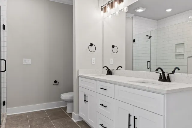 $479,900 | 528 Willow Grv Court, Unit 57, Ringgold, GA 30736