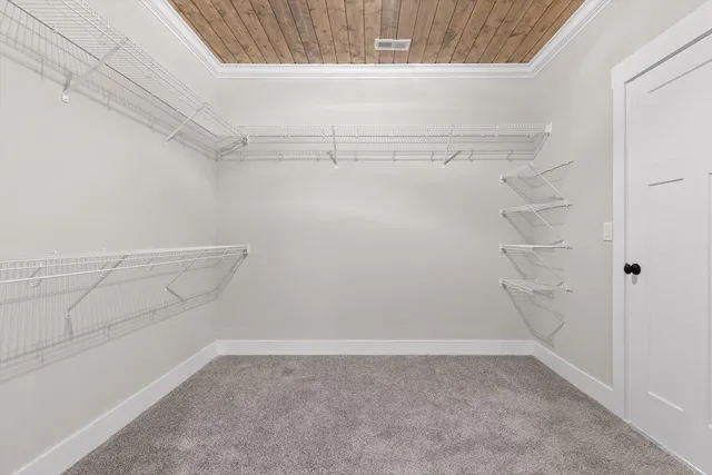 $479,900 | 528 Willow Grv Court, Unit 57, Ringgold, GA 30736