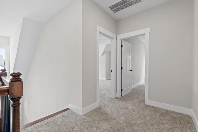 $479,900 | 528 Willow Grv Court, Unit 57, Ringgold, GA 30736