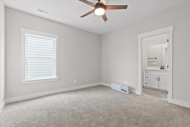 $479,900 | 528 Willow Grv Court, Unit 57, Ringgold, GA 30736