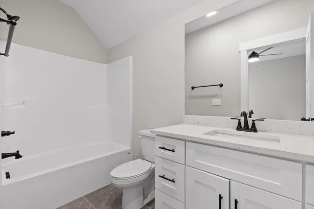 $479,900 | 528 Willow Grv Court, Unit 57, Ringgold, GA 30736