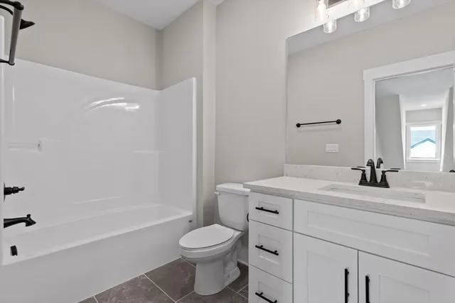 $479,900 | 528 Willow Grv Court, Unit 57, Ringgold, GA 30736