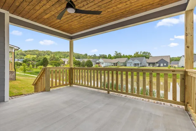 $479,900 | 528 Willow Grv Court, Unit 57, Ringgold, GA 30736