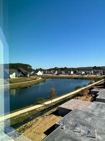 $479,900 | 528 Willow Grv Court, Unit 57, Ringgold, GA 30736