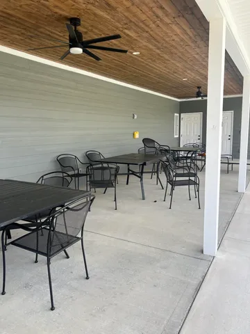 $479,900 | 528 Willow Grv Court, Unit 57, Ringgold, GA 30736