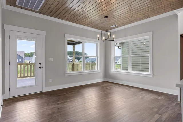 $479,900 | 528 Willow Grv Court, Unit 57, Ringgold, GA 30736