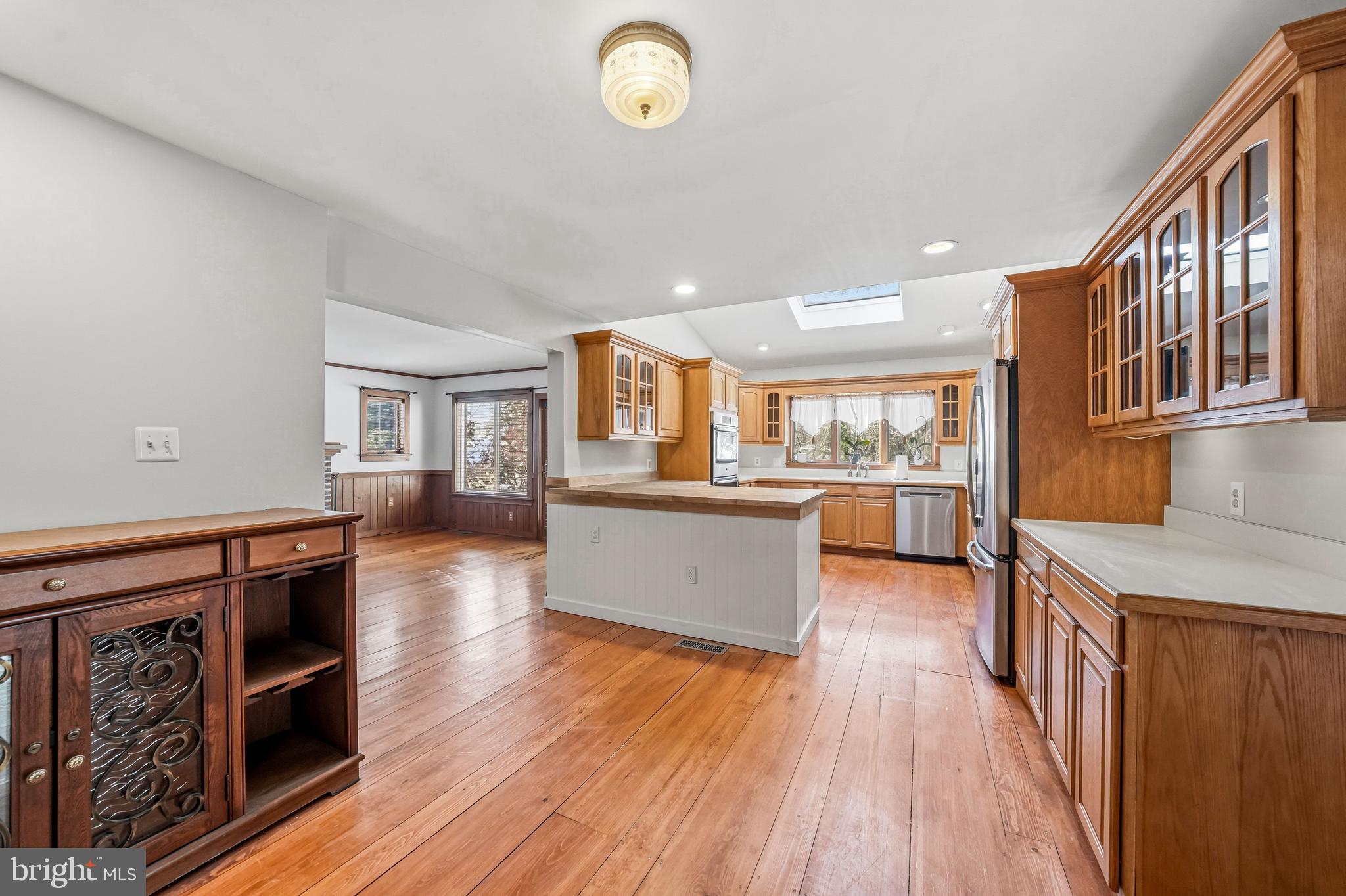 104 Mt Laurel Road Moorestown, NJ 08057 - Photo 12 of 58