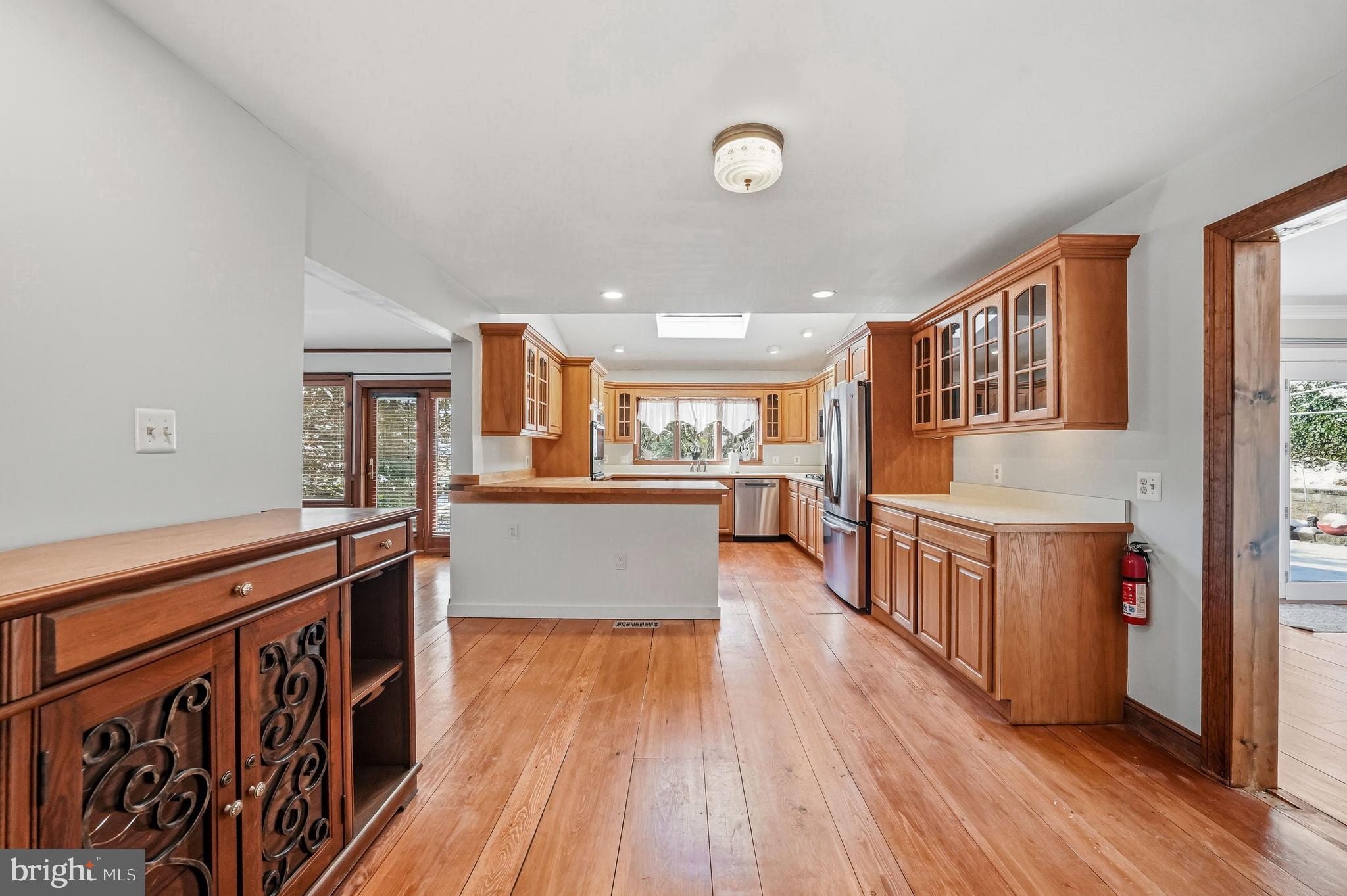 104 Mt Laurel Road Moorestown, NJ 08057 - Photo 13 of 58