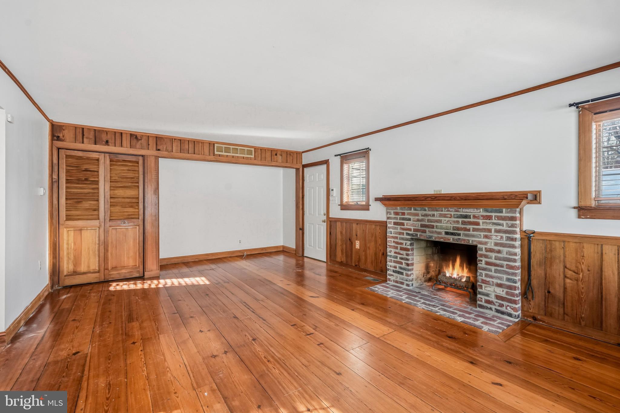 104 Mt Laurel Road Moorestown, NJ 08057 - Photo 16 of 58