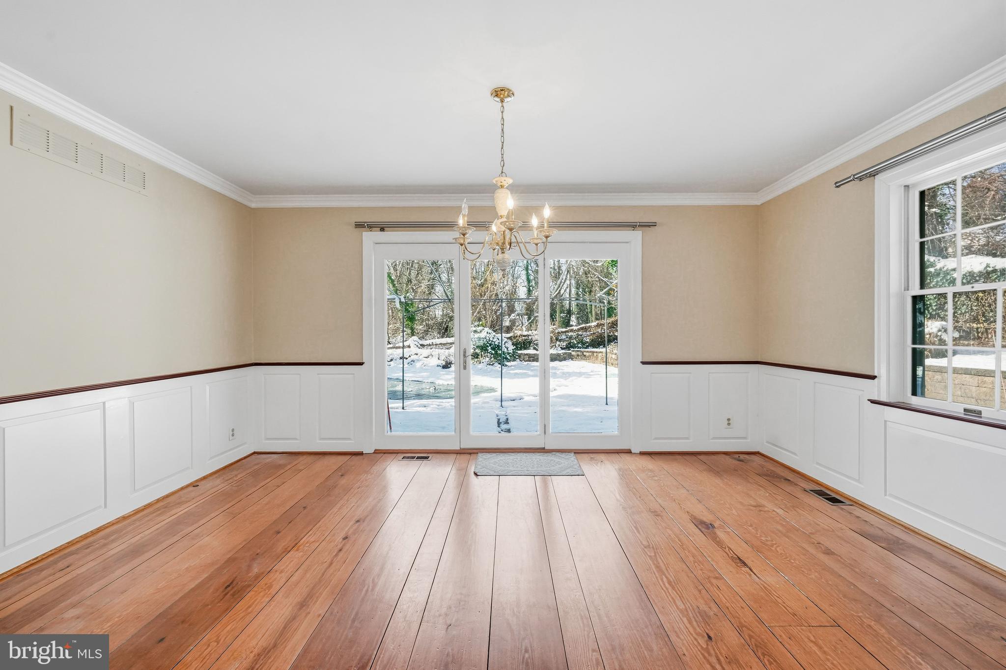 104 Mt Laurel Road Moorestown, NJ 08057 - Photo 17 of 58