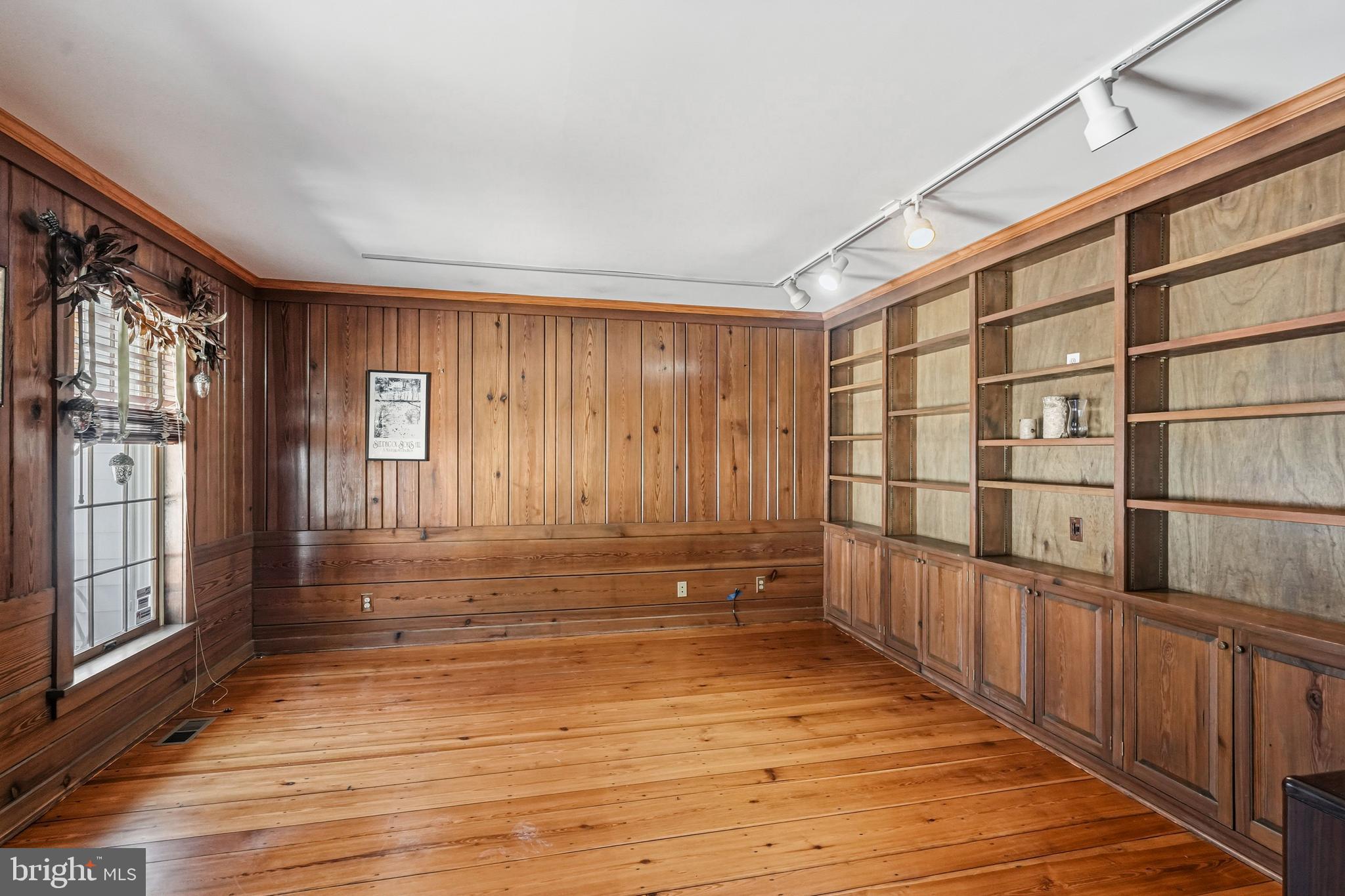 104 Mt Laurel Road Moorestown, NJ 08057 - Photo 19 of 58