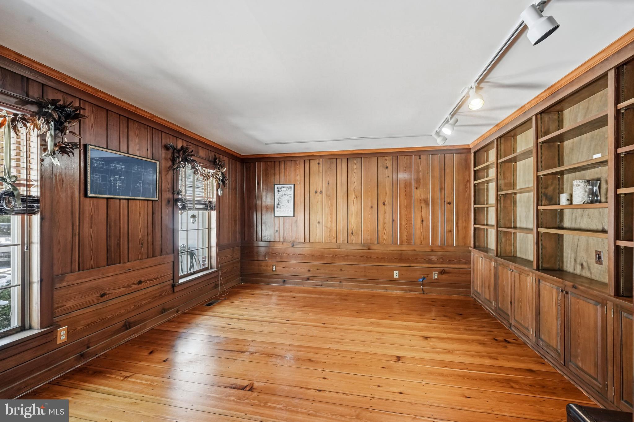 104 Mt Laurel Road Moorestown, NJ 08057 - Photo 20 of 58