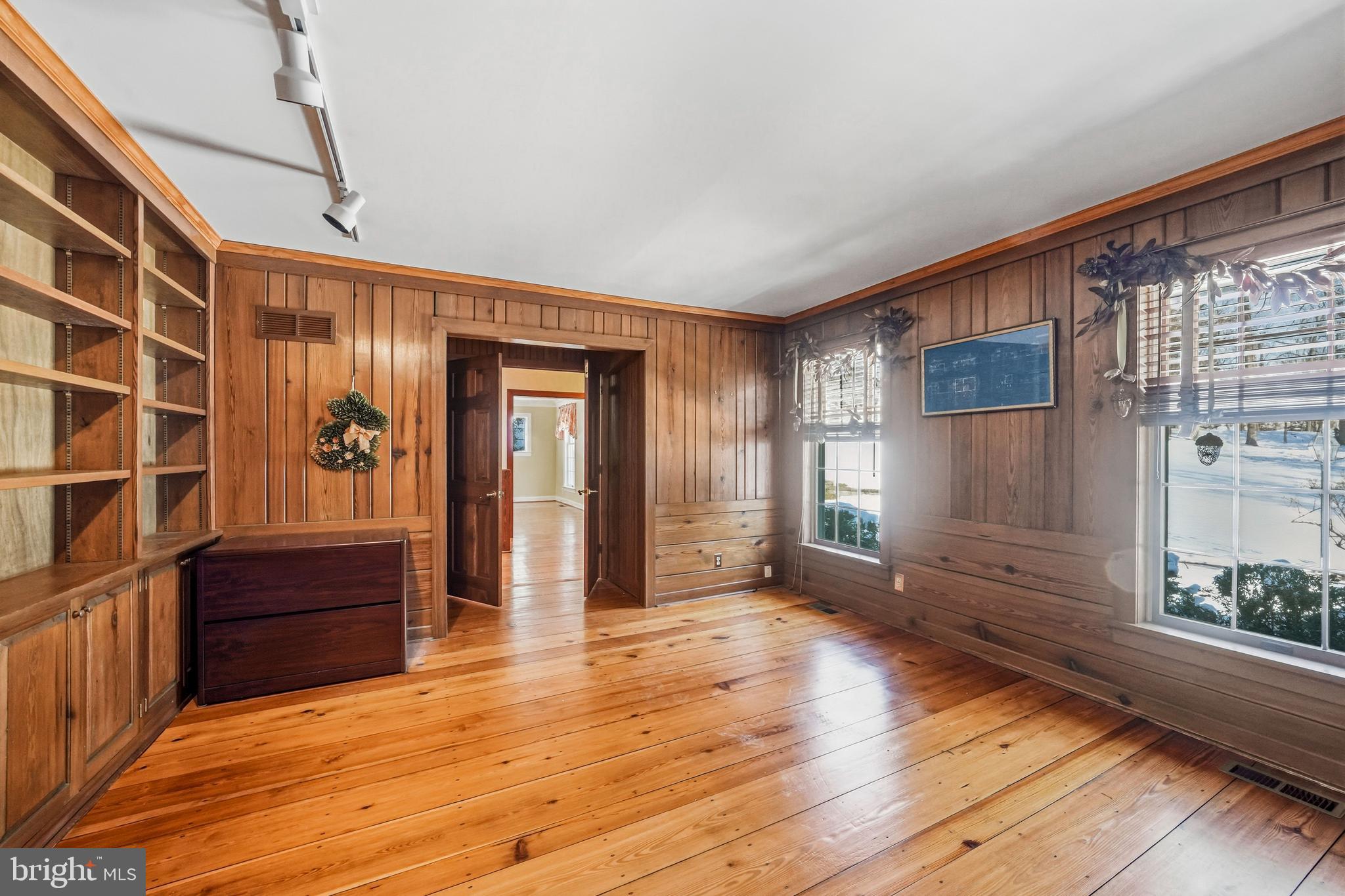 104 Mt Laurel Road Moorestown, NJ 08057 - Photo 21 of 58