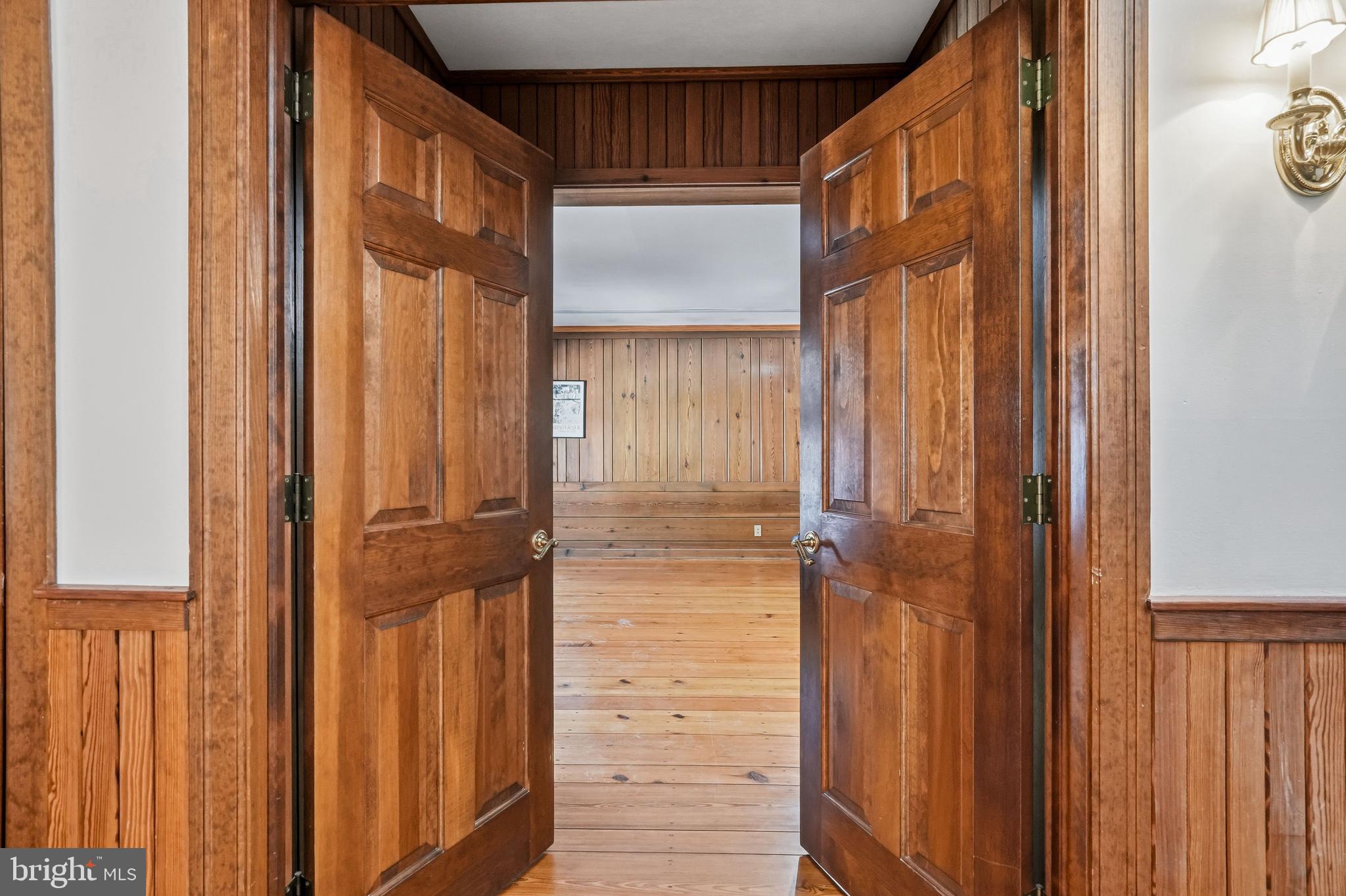 104 Mt Laurel Road Moorestown, NJ 08057 - Photo 22 of 58