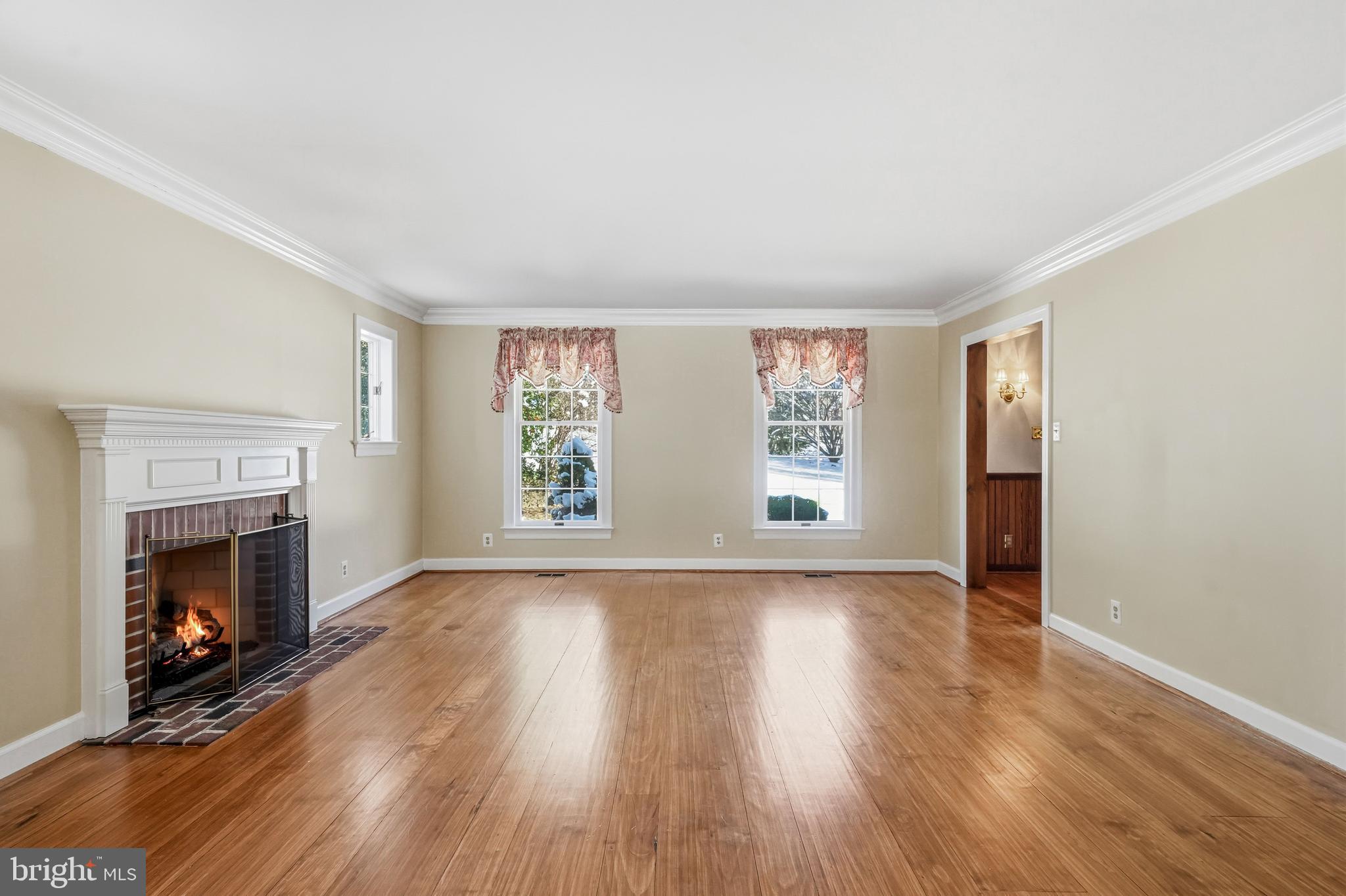 104 Mt Laurel Road Moorestown, NJ 08057 - Photo 23 of 58