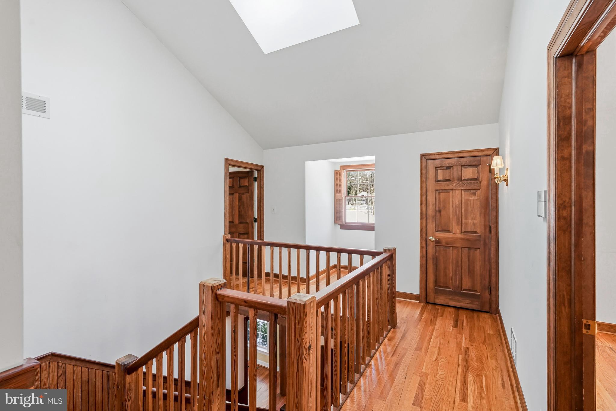 104 Mt Laurel Road Moorestown, NJ 08057 - Photo 26 of 58