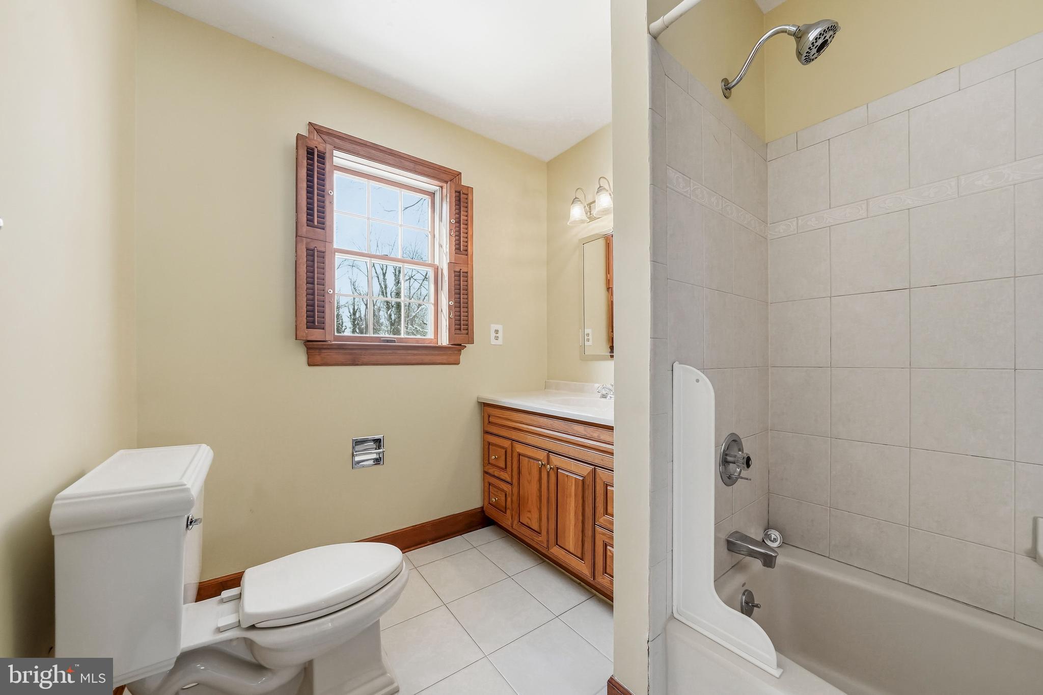 104 Mt Laurel Road Moorestown, NJ 08057 - Photo 27 of 58